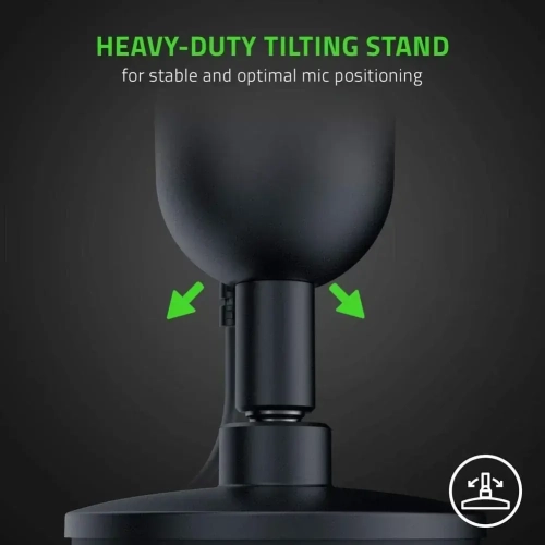 Razer Seiren X 