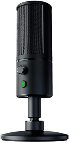 Razer Seiren X 