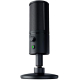 Razer Seiren X 