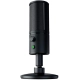 Razer Seiren X 