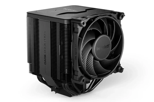 AMD Ryzen 7 9800X3D RAM 32GB SSD 1TB RTX 4060 TI 16GB