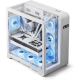 AMD Ryzen 7 9800X3D RAM 32GB SSD 1TB RTX 4060 TI 16GB