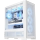 AMD Ryzen 7 9800X3D RAM 32GB SSD 1TB RTX 4060 8GB