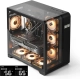 AMD Ryzen 7 9800X3D RAM 16GB SSD 500GB RTX 5060 8GB
