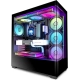 AMD Ryzen 7AG 9800X3D RAM 16GB SSD 500GB RTX 4060 TI 16GB