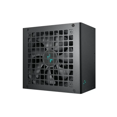 AMD Ryzen 7 9800X3D RAM 16GB SSD 500GB RTX 4060 8GB