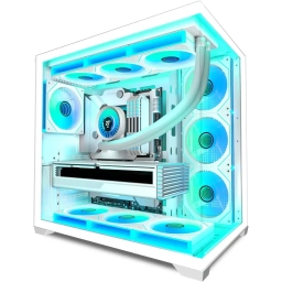 ULTRA 7 265K RAM 32GB SSD 500GB RTX 4080 16GB