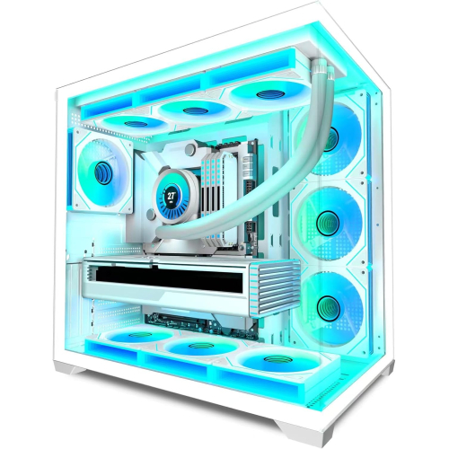 ULTRA 7 265K RAM 32GB SSD 500GB RTX 4080 16GB