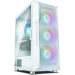 ULTRA 7 265K RAM 32GB SSD 500GB RTX 4070 12GB