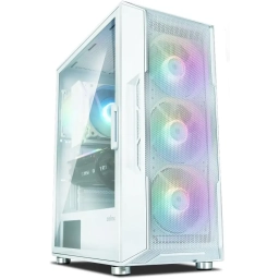 ULTRA 7 265K RAM 32GB SSD 500GB RTX 4070 12GB