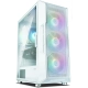 ULTRA 7 265K RAM 32GB SSD 500GB RTX 4070 12GB