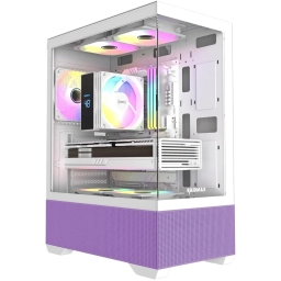 ULTRA 7 265K RAM 32GB SSD 500GB RTX 5070 12GB 