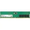 ULTRA 7 265K RAM 32GB SSD 500GB RTX 5070 12GB 