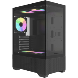 ULTRA 7 265K RAM 32GB SSD 500GB RTX 5080 16GB