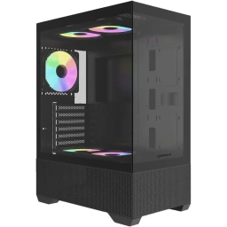 ULTRA 7 265K RAM 32GB SSD 500GB RTX 5080 16GB