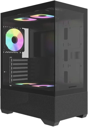 ULTRA 7 265K RAM 32GB SSD 500GB RTX 5080 16GB