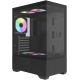 ULTRA 7 265K RAM 32GB SSD 500GB RTX 5080 16GB