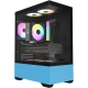 ULTRA 7 265K RAM 32GB SSD 500GB RTX 5060 8GB