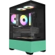 ULTRA 7 265K RAM 32GB SSD 500GB RX 9070 XT 16GB