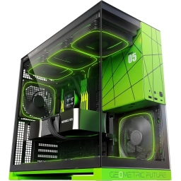 ULTRA 7 265K RAM 32GB SSD 500GB RTX 5090 32GB
