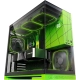 ULTRA 7 265K RAM 32GB SSD 500GB RTX 5090 32GB