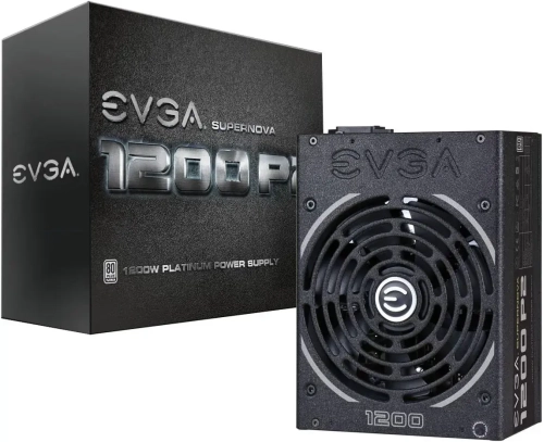 ULTRA 7 265K RAM 32GB SSD 500GB RX 7900XTX 24GB