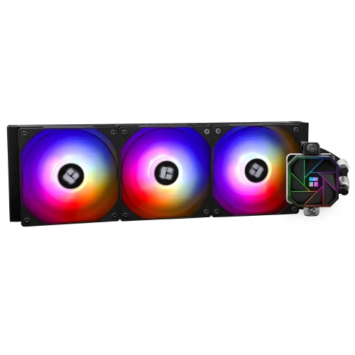 ULTRA 7 265K RAM 32GB SSD 500GB RX 7900XTX 24GB