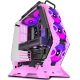 ULTRA 7 265K RAM 32GB SSD 500GB RX 7900XTX 24GB