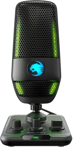 ROCCAT Torch