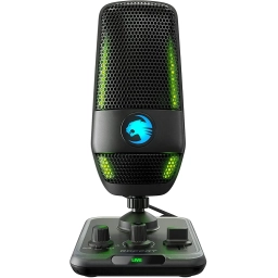 ROCCAT Torch - text_product