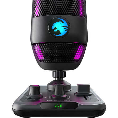 ROCCAT Torch