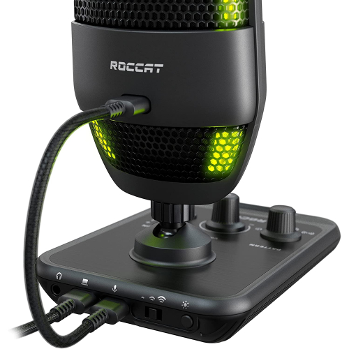 ROCCAT Torch