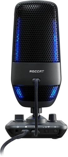 ROCCAT Torch