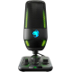 ROCCAT Torch