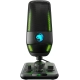 ROCCAT Torch