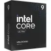 ULTRA 9 285K RAM 32GB SSD 500GB RTX 5070 12GB