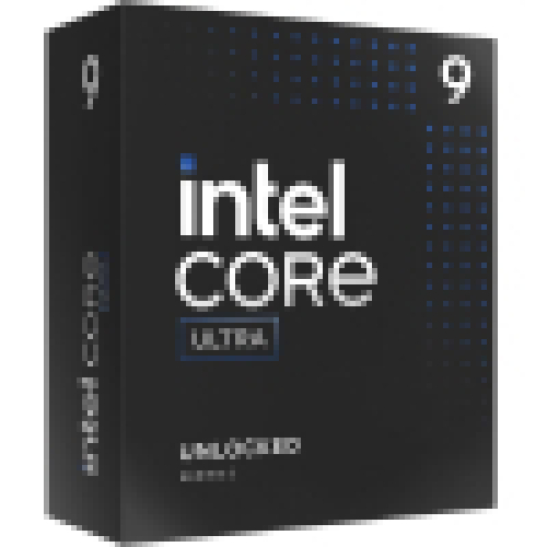 ULTRA 9 285K RAM 32GB SSD 500GB RTX 5070 12GB