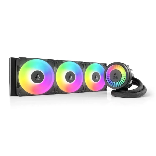 ULTRA 9 285K RAM 32GB SSD 500GB RTX 5070 12GB