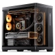 ULTRA 9 285K RAM 32GB SSD 500GB RTX 5070 12GB