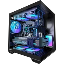 ULTRA 9 285K RAM 32GB SSD 500GB RTX 4080 16GB 