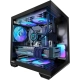 ULTRA 9 285K RAM 32GB SSD 500GB RTX 4080 16GB 