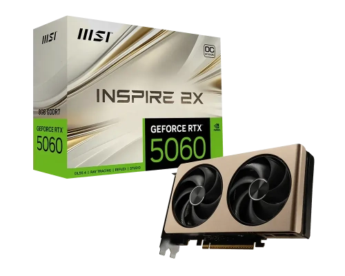 ULTRA 9 285K RAM 32GB SSD 500GB RTX 5060 8GB