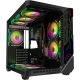 ULTRA 9 285K RAM 32GB SSD 500GB RTX 5060 8GB