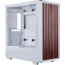 ULTRA 9 285K RAM 32GB SSD 500GB RTX 5090 32GB