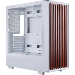 ULTRA 9 285K RAM 32GB SSD 500GB RTX 5090 32GB