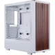 ULTRA 9 285K RAM 32GB SSD 500GB RTX 5090 32GB