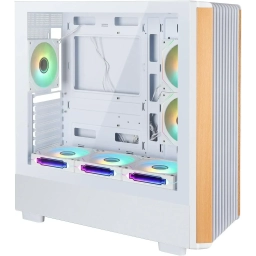 ULTRA 9 285K RAM 32GB SSD 500GB RTX 4060 8GB