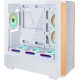 ULTRA 9 285K RAM 32GB SSD 500GB RTX 4060 8GB