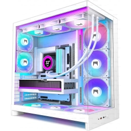 ULTRA 9 285K RAM 32GB SSD 500GB RTX 4070 12GB