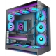 ULTRA 9 285K RAM 32GB SSD 500GB RTX 4070 TI 12GB